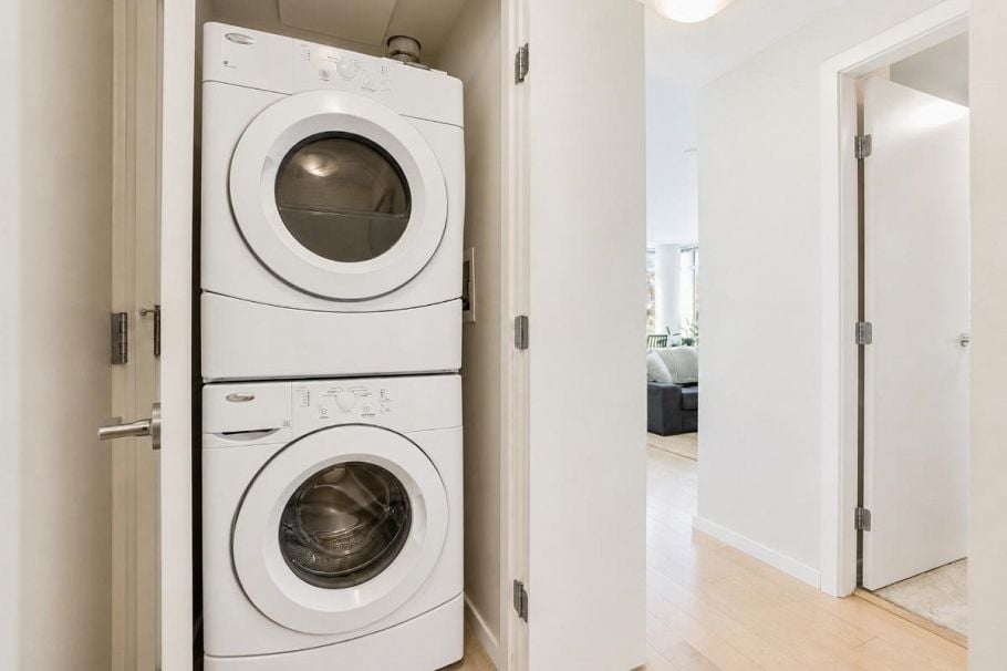 1102 89 W 2nd Avenue Vancouver, BC - 20