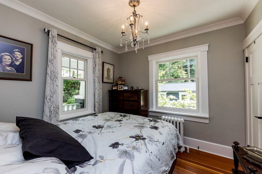 461 E St. James Road North Vancouver, BC - 16