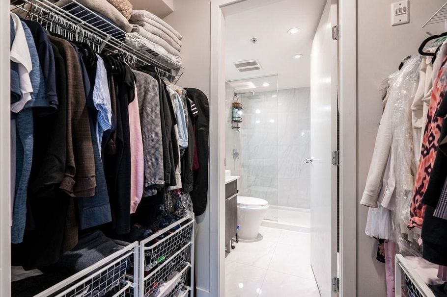324 1588 E Hastings Street Vancouver, BC - 20