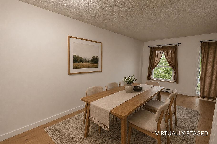 211 1440 E Broadway Vancouver, BC - 8