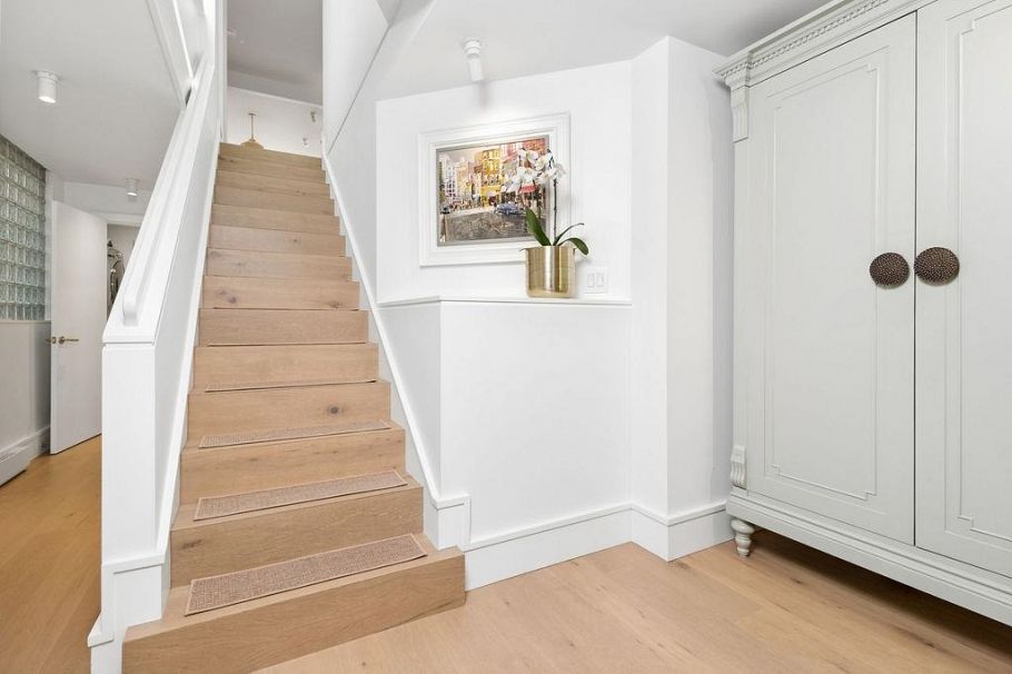 1944 Mcnicoll Avenue Vancouver, BC - 34