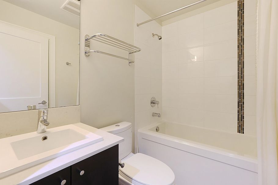 1459 Tilney Mews Vancouver, BC - 22