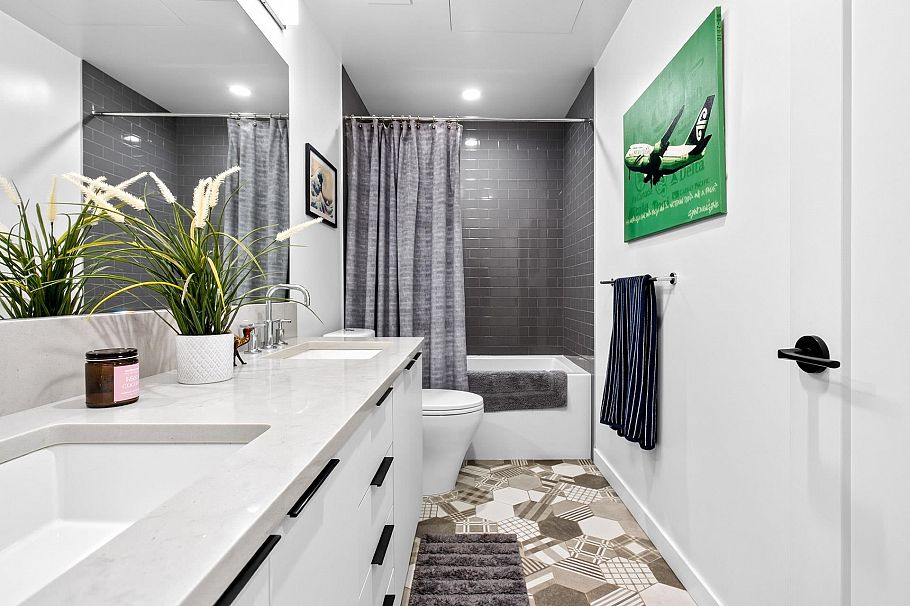 6 237 Ridgeway Avenue North Vancouver, BC - 7
