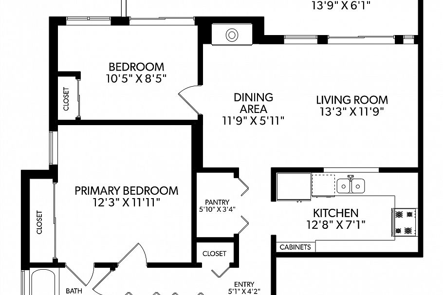 12 1949 W 8th Avenue Vancouver, BC - 27