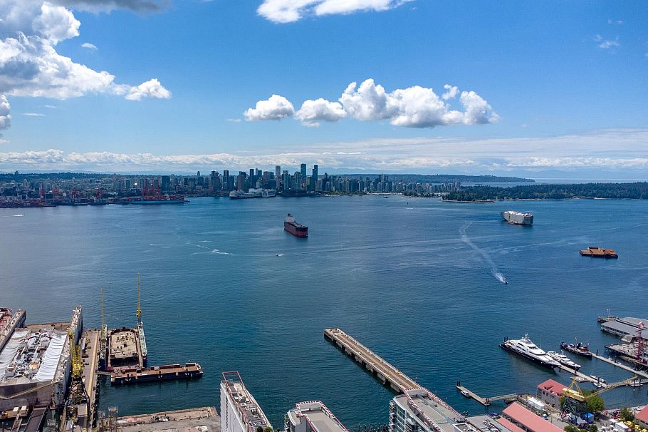 6 237 Ridgeway Avenue North Vancouver, BC - 22