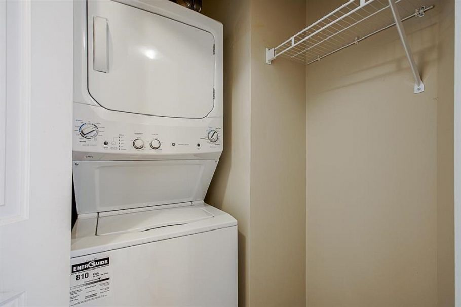 212 5740 Toronto Road Vancouver, BC - 33