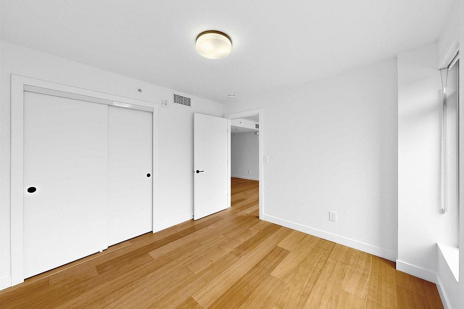 202 6485 Manitoba Street Vancouver, BC - 26