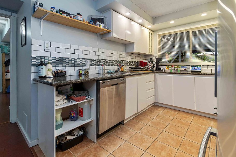 759 Morgan Road North Vancouver, BC - 20