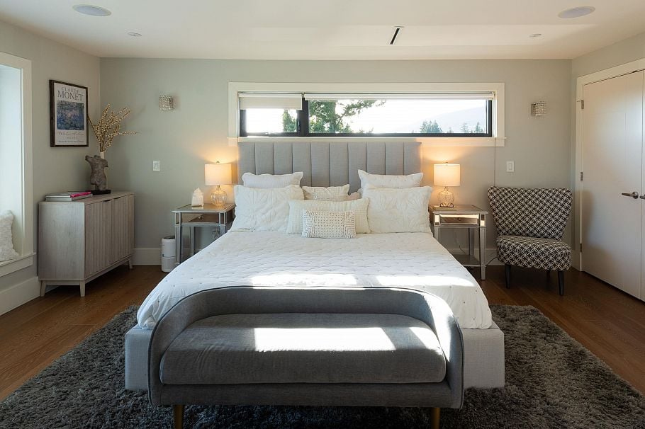 908 Beaconsfield Road North Vancouver, BC - 21