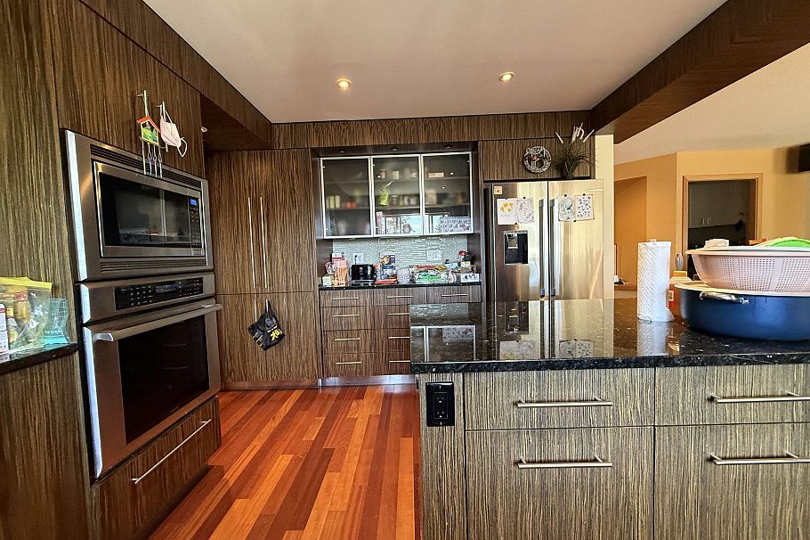 3938 Braemar Place North Vancouver, BC - 12