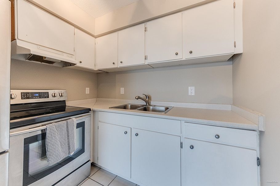 311 212 Forbes Avenue North Vancouver, BC - 13