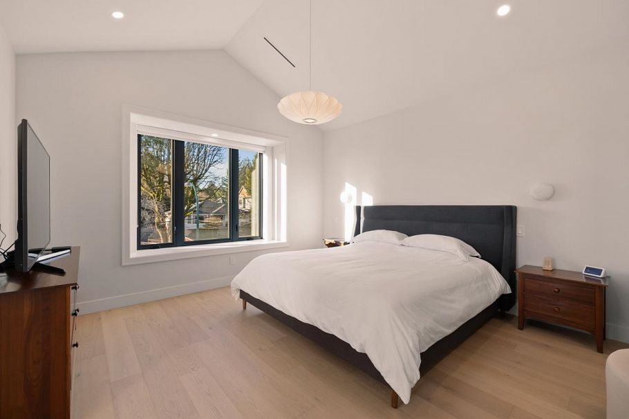 6408 Vine Street Vancouver, BC - 21