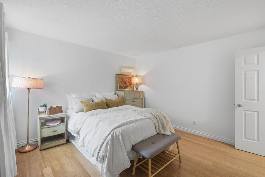 12 1949 W 8th Avenue Vancouver, BC - 19