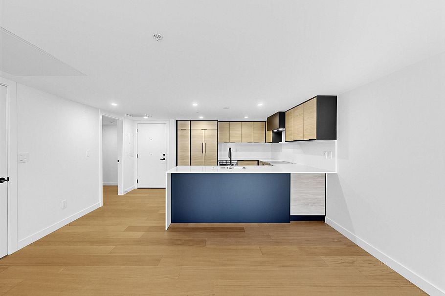 202 6485 Manitoba Street Vancouver, BC - 8