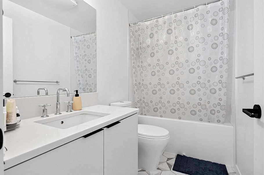 6 237 Ridgeway Avenue North Vancouver, BC - 31