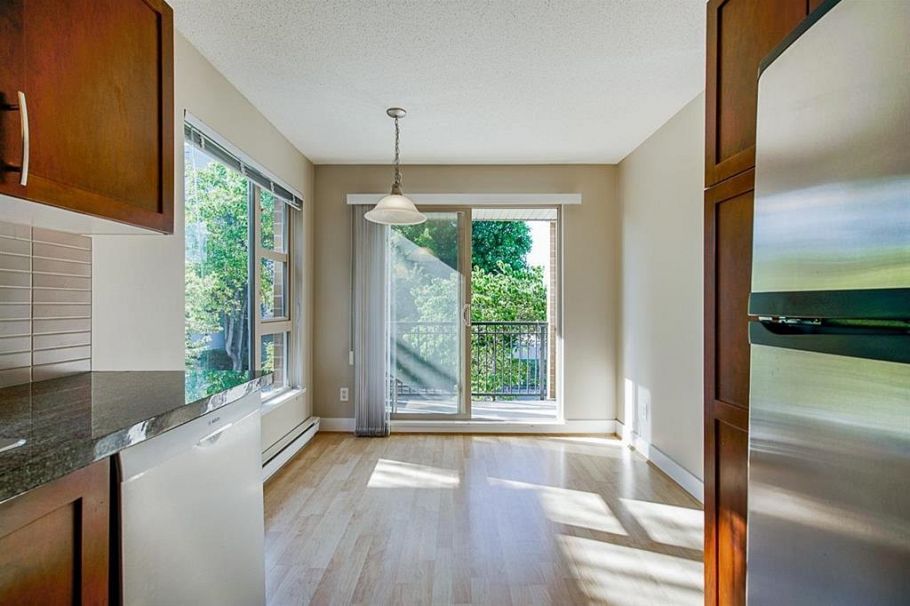 212 5740 Toronto Road Vancouver, BC - 26