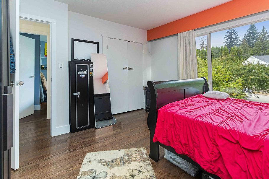 759 Morgan Road North Vancouver, BC - 16