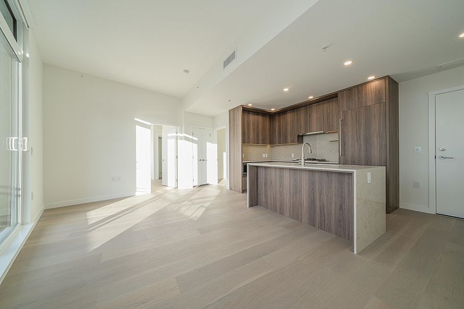 506 5212 Cambie Street Vancouver, BC - 6