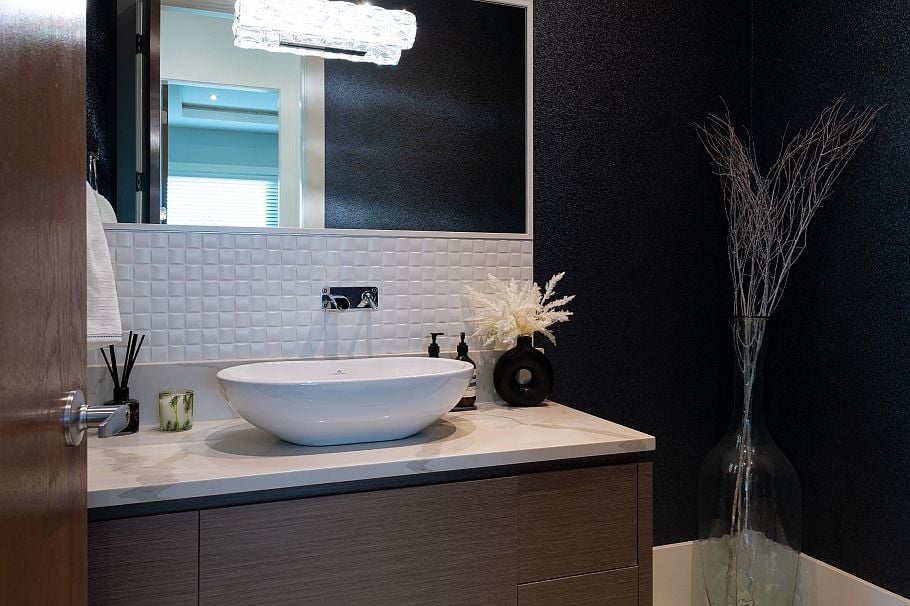908 Beaconsfield Road North Vancouver, BC - 16