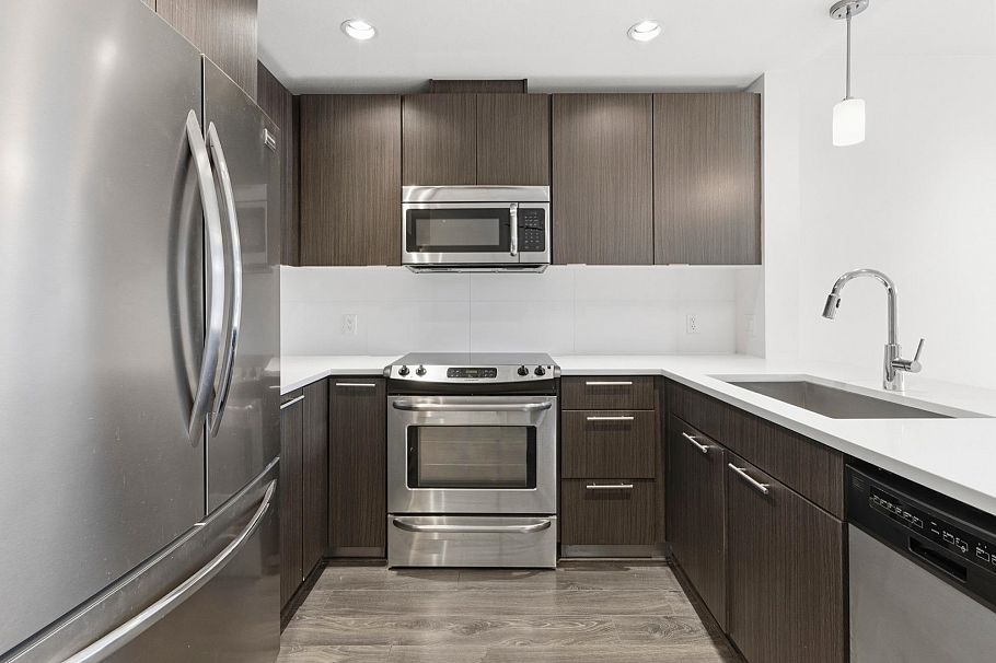 511 733 W 3rd Street North Vancouver, BC - 6