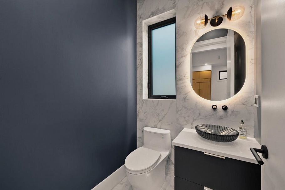 6408 Vine Street Vancouver, BC - 20