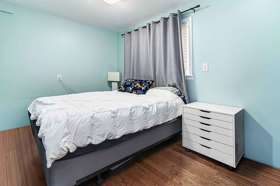 759 Morgan Road North Vancouver, BC - 25