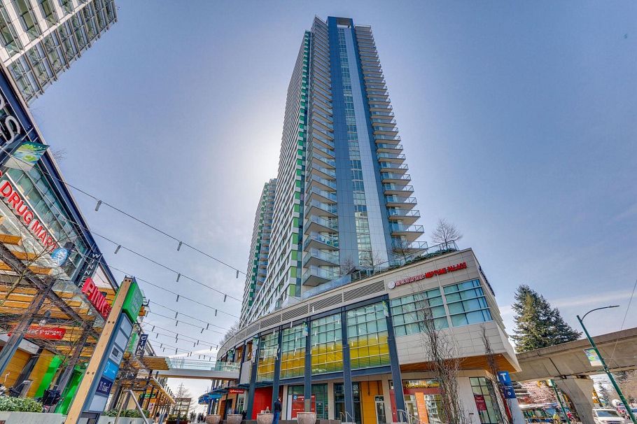 2007 488 SW Marine Drive Vancouver, BC - 28