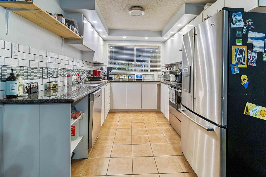 759 Morgan Road North Vancouver, BC - 19