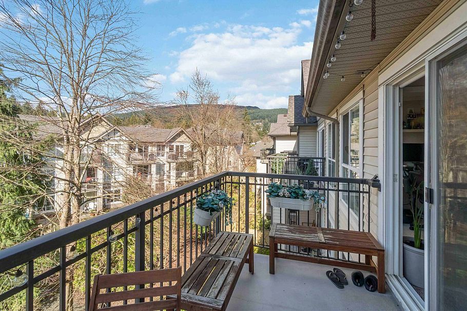 406 1150 E 29th Street North Vancouver, BC - 20