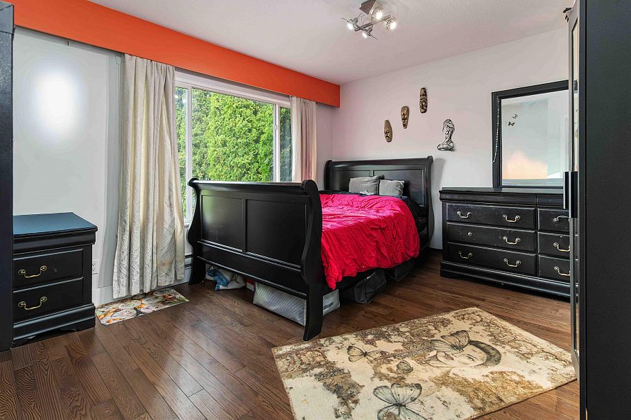 759 Morgan Road North Vancouver, BC - 15