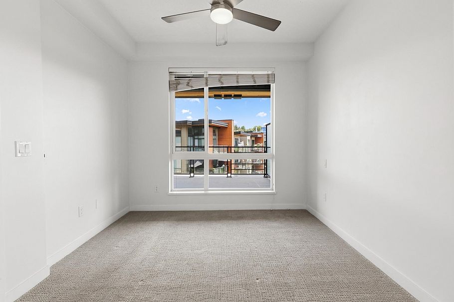 511 733 W 3rd Street North Vancouver, BC - 18
