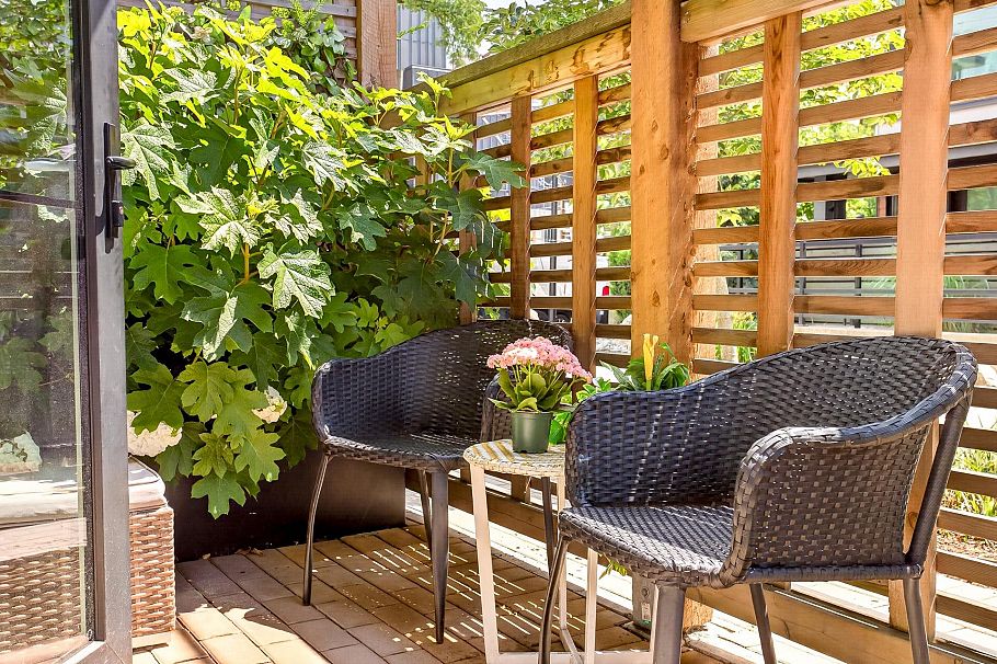 6 237 Ridgeway Avenue North Vancouver, BC - 10