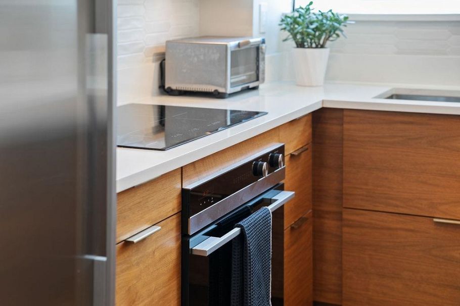 701 140 E Keith Road North Vancouver, BC - 22