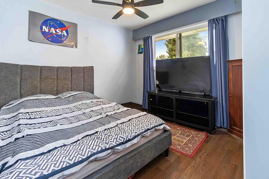 759 Morgan Road North Vancouver, BC - 17