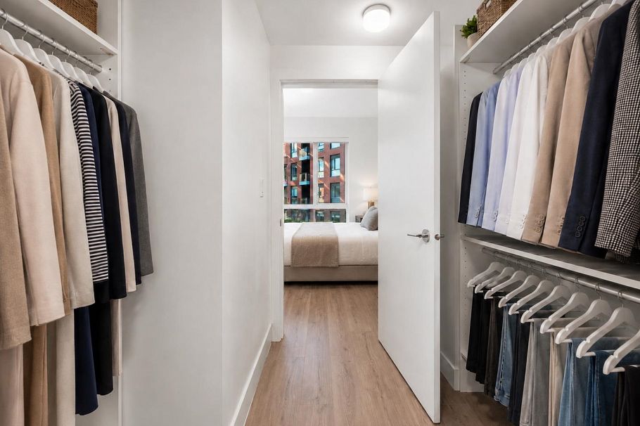 309 3588 Sawmill Crescent Vancouver, BC - 7