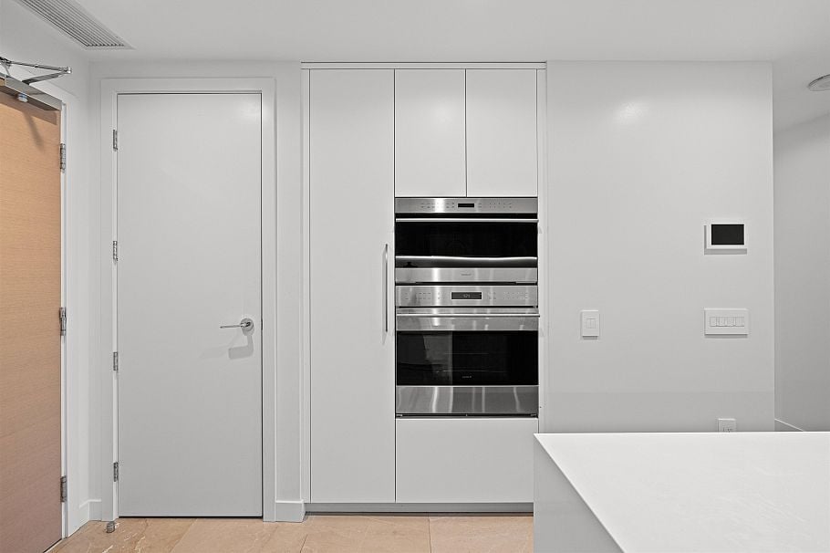 1203 885 Cambie Street Vancouver, BC - 15