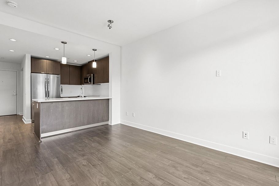 511 733 W 3rd Street North Vancouver, BC - 10