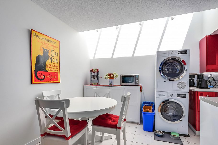 311 1420 E 8th Avenue Vancouver, BC - 12