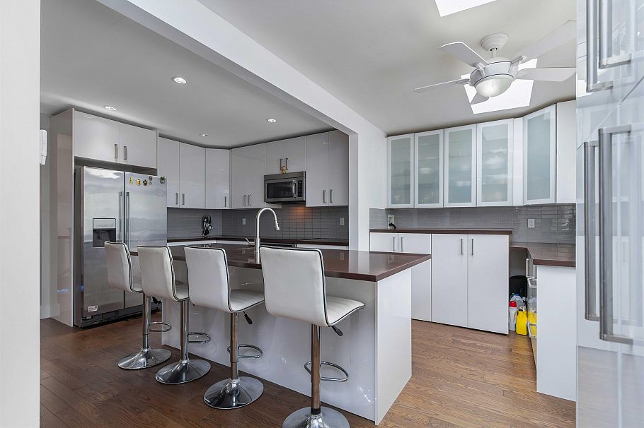 759 Morgan Road North Vancouver, BC - 9