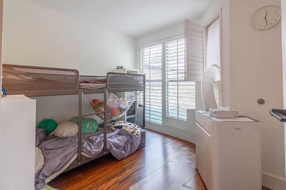 822 W 6th Avenue Vancouver, BC - 13