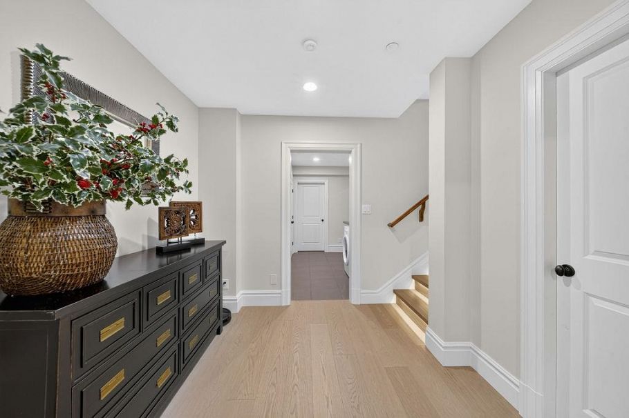 2599 W 36th Avenue Vancouver, BC - 31
