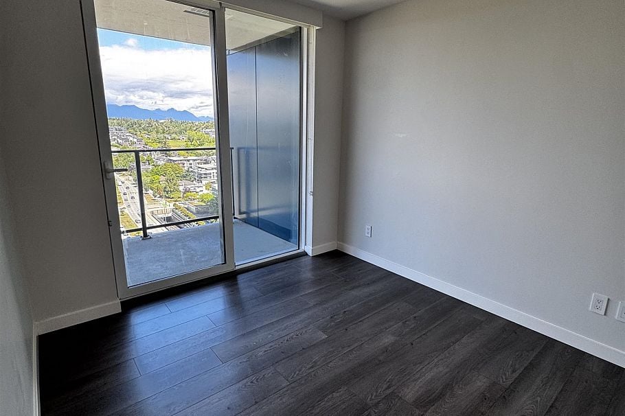 1904 8189 Cambie Street Vancouver, BC - 7