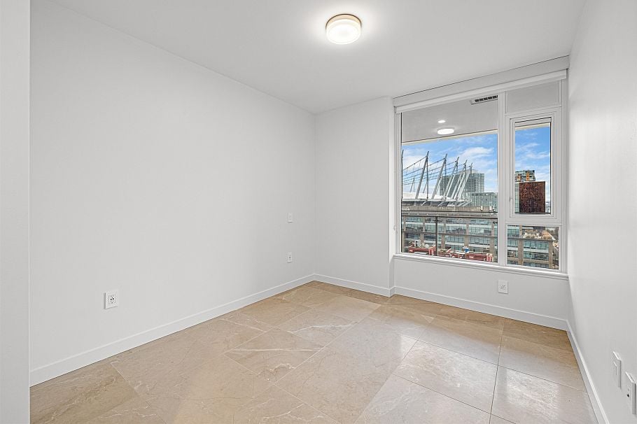 1203 885 Cambie Street Vancouver, BC - 27