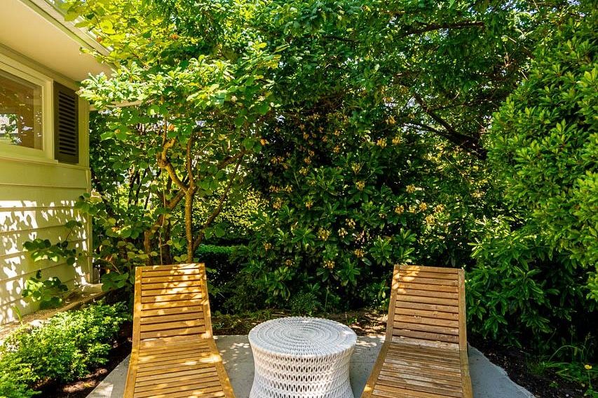 2784 Crescentview Drive North Vancouver, BC - 23