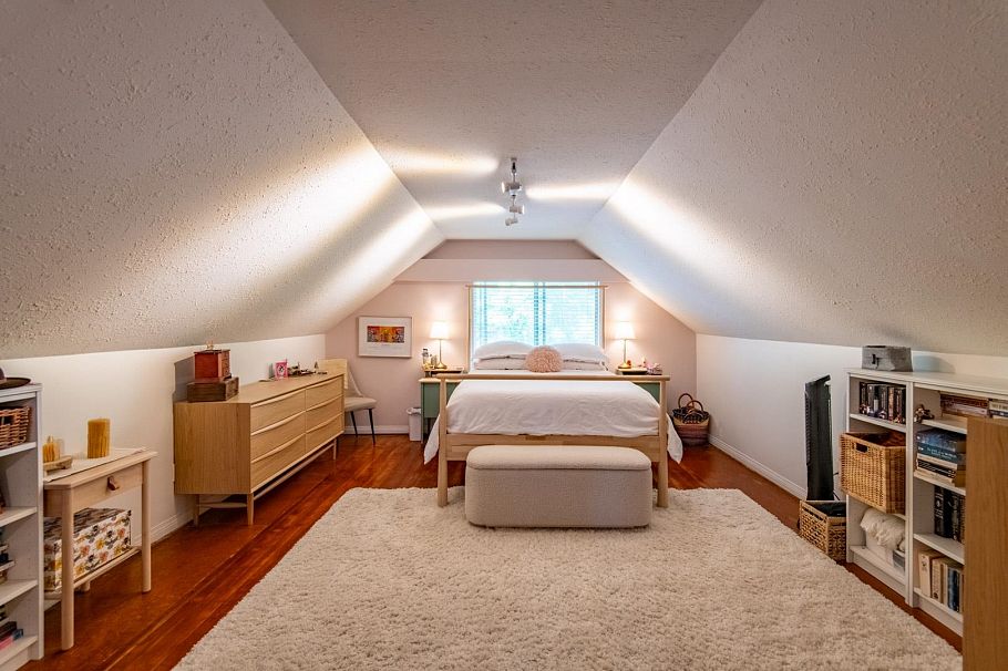 3346 W 11th Avenue Vancouver, BC - 20
