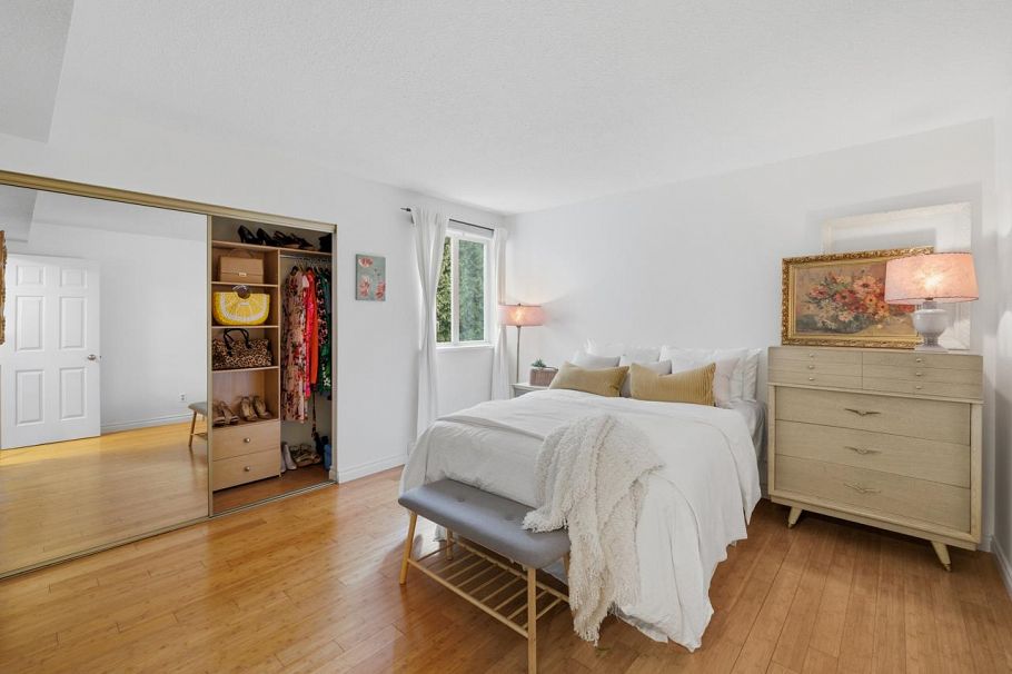 12 1949 W 8th Avenue Vancouver, BC - 18