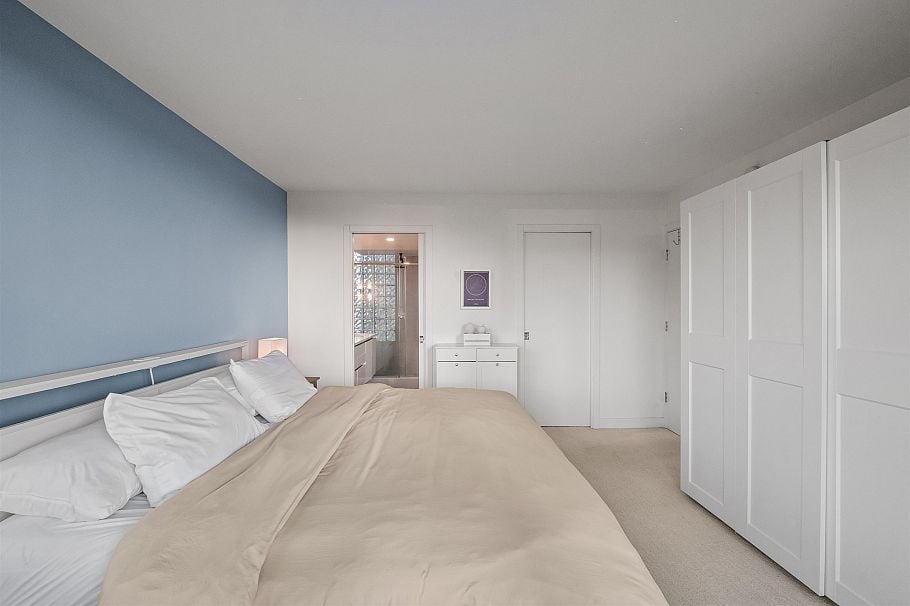 603 408 Lonsdale Avenue North Vancouver, BC - 33