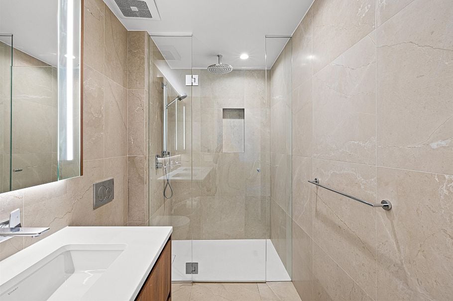 1203 885 Cambie Street Vancouver, BC - 30
