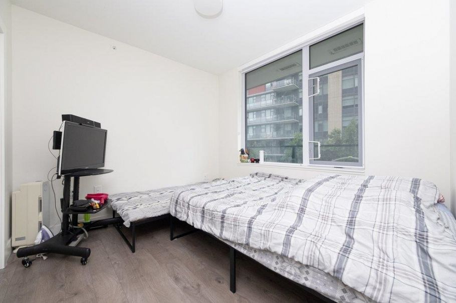 302 8533 River District Crossing Vancouver, BC - 11
