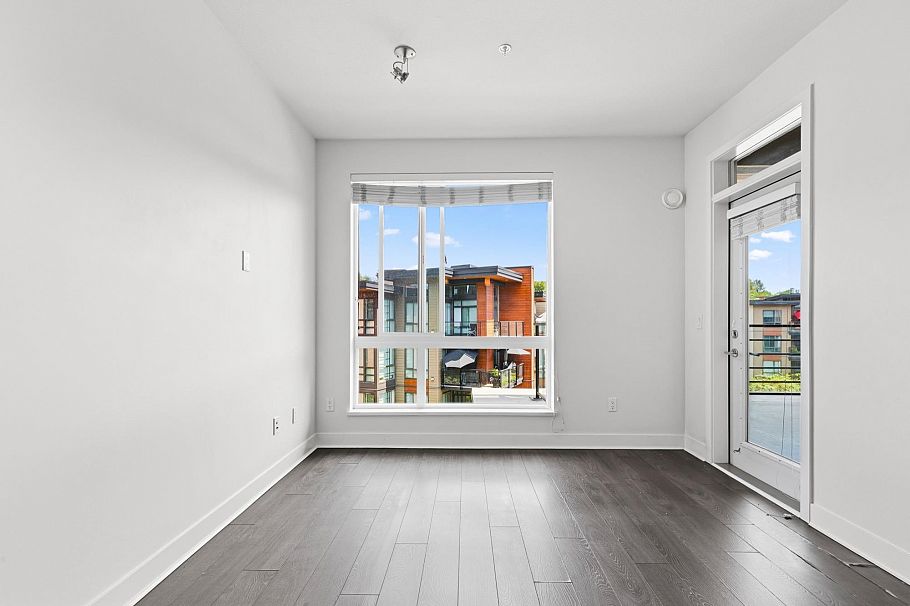 511 733 W 3rd Street North Vancouver, BC - 14